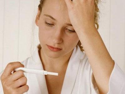 Viêm lộ tuyến cổ tử cung có thai được không?