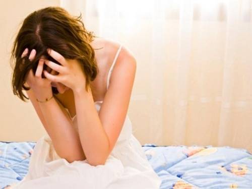 Bệnh viêm cổ tử cung có những biến chứng gì?