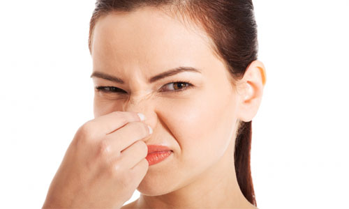 Phương pháp điều trị vùng kín có mùi thối khắm uy tín hiệu quả nhất