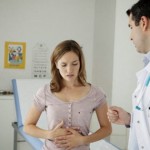Phá thai bằng thuốc có đau không?