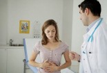 Phá thai bằng thuốc có đau không?