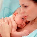 Nguyên nhân và triệu chứng viêm âm đạo sau sinh