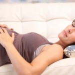 Triệu chứng và cách điều trị viêm tuyến bartholin khi mang thai