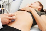 Dấu hiệu dính buồng tử cung sau hút thai