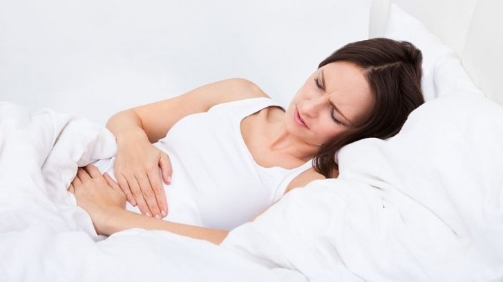 Viêm nội mạc tử cung có nguy hiểm không?