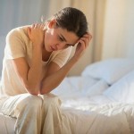  5 nguyên nhân viêm loét cổ tử cung thường gặp
