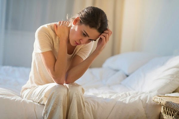  5 nguyên nhân viêm loét cổ tử cung thường gặp
