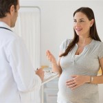 Chứng tiểu nhiều lần ở phụ nữ mang thai có phải là bệnh?