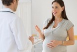 Chứng tiểu nhiều lần ở phụ nữ mang thai có phải là bệnh?