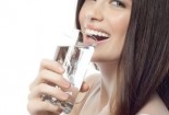 Viêm đường tiết niệu nên uống nước gì?