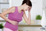 Viêm niệu đạo ở phụ nữ có thai