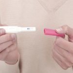 Biện pháp phá thai an toàn