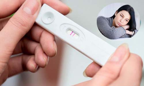 Địa chỉ khám, kiểm tra thai uy tín ở Hà Nội