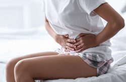 Sau khi hút thai đau bụng bao lâu mới hết?