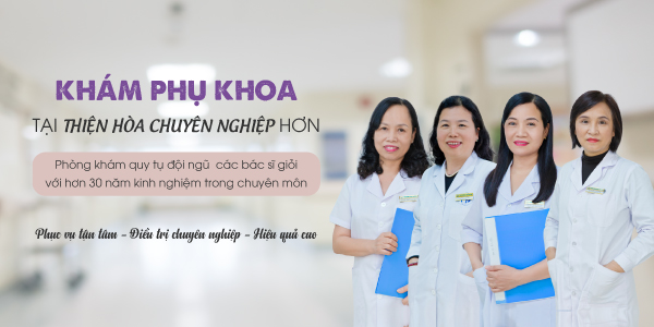 Khám phụ khoa ở đâu Hà Nội - Phòng khám Bắc Việt là cơ sở khám phụ khoa uy tín và chất lượng nhất