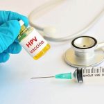 tiêm HPV có cần khám phụ khoa không? - Cần khám và xét nghiệm trước khi tiêm