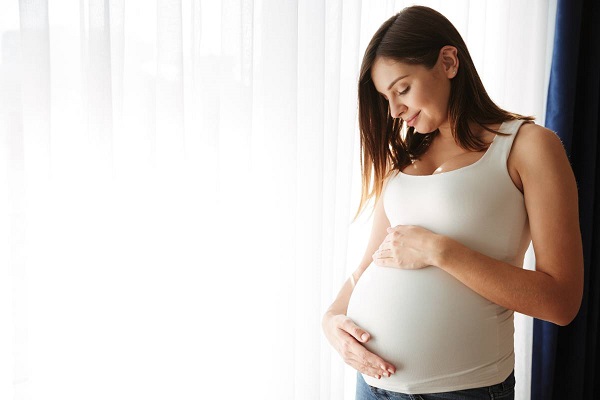 Lựa chọn phòng khám thai uy tín ở Hà Đông sẽ giúp bảo vệ sức khỏe cho mẹ bầu và em bé