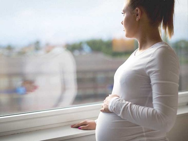 Lỡ uống thuốc phá thai mifepristone khi đang mang thai dễ gây sót thai