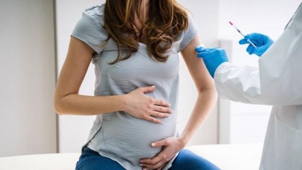 Phá thai 9 tuần hết bao nhiêu tiền còn phụ thuộc vào tình trạng sức khỏe thai phụ